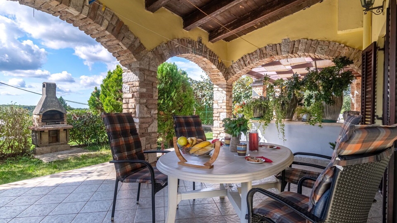 Photo of Outdoor in Jezenj