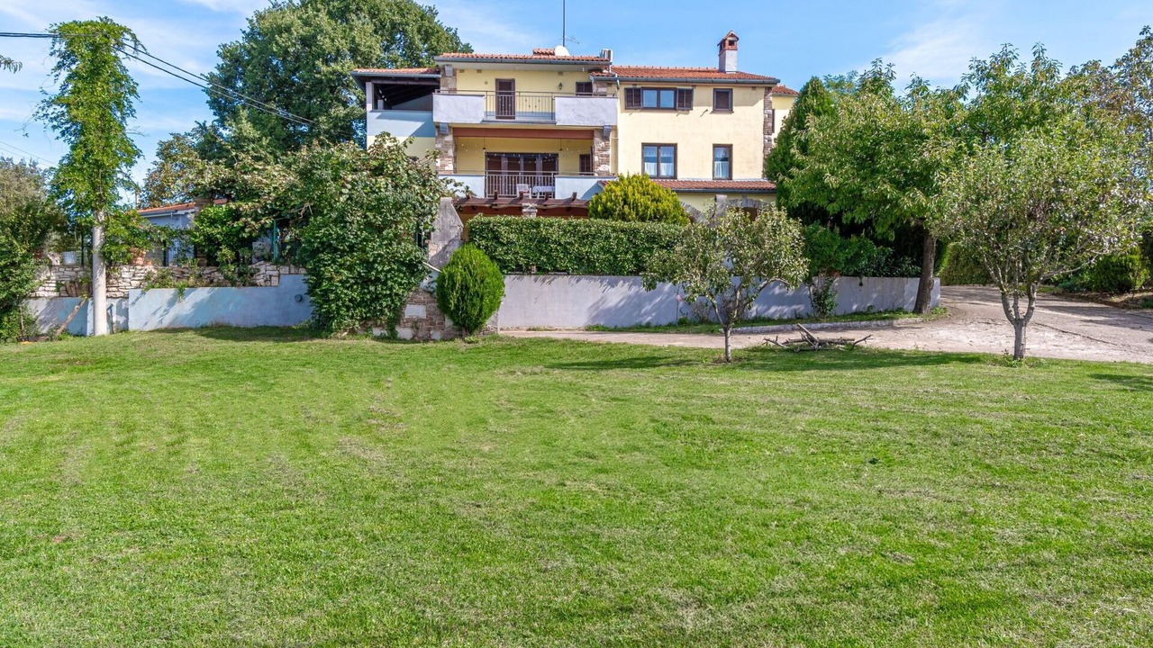 Photo of Outdoor in Jezenj