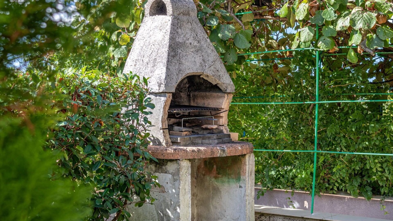 Photo of Outdoor in Jezenj