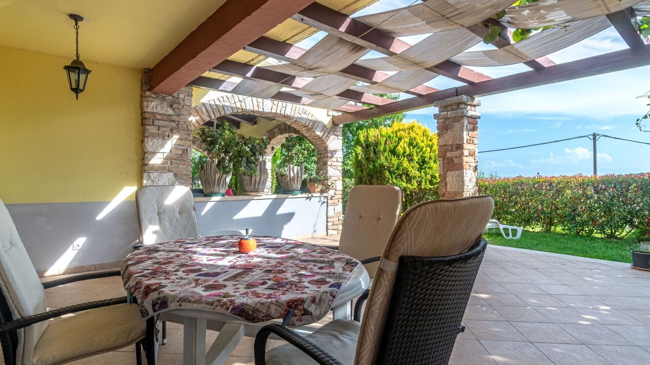 Photo of Outdoor in Jezenj