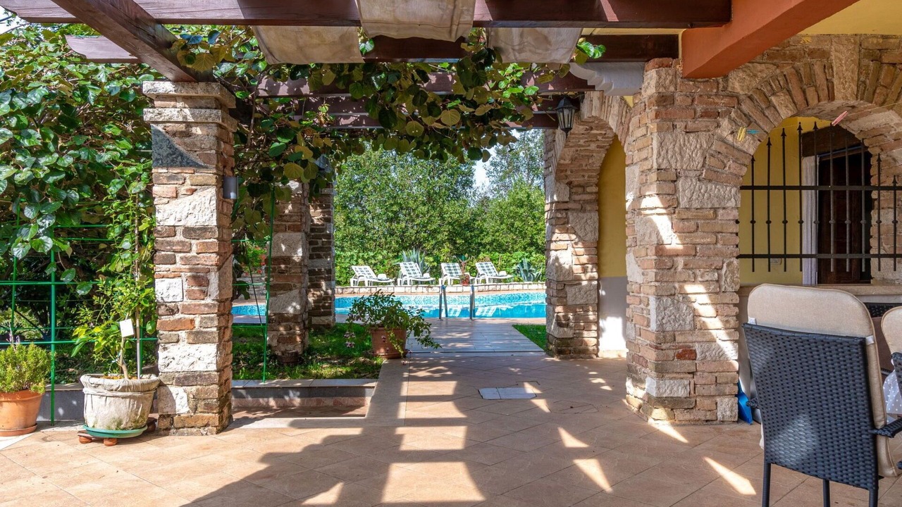 Photo of Outdoor in Jezenj