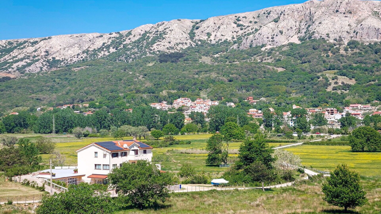 Photo of Others in Batomalj