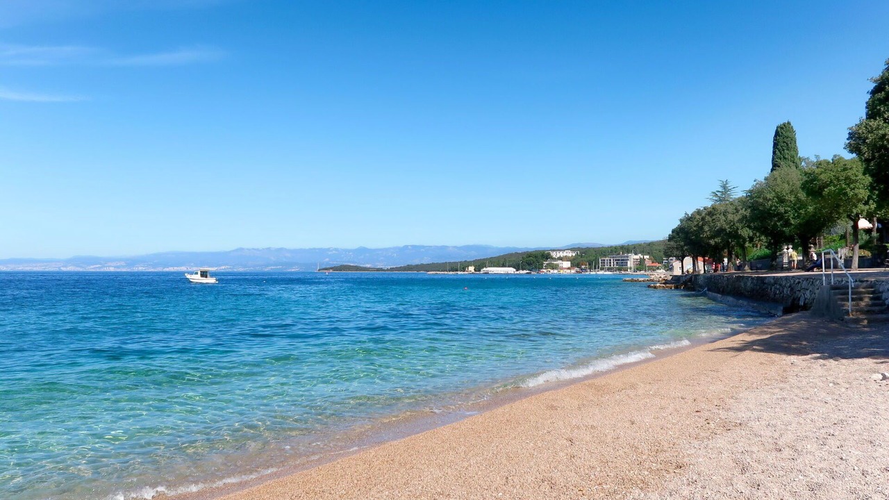 Photo of Others in Sveti Vid Dobrinjski