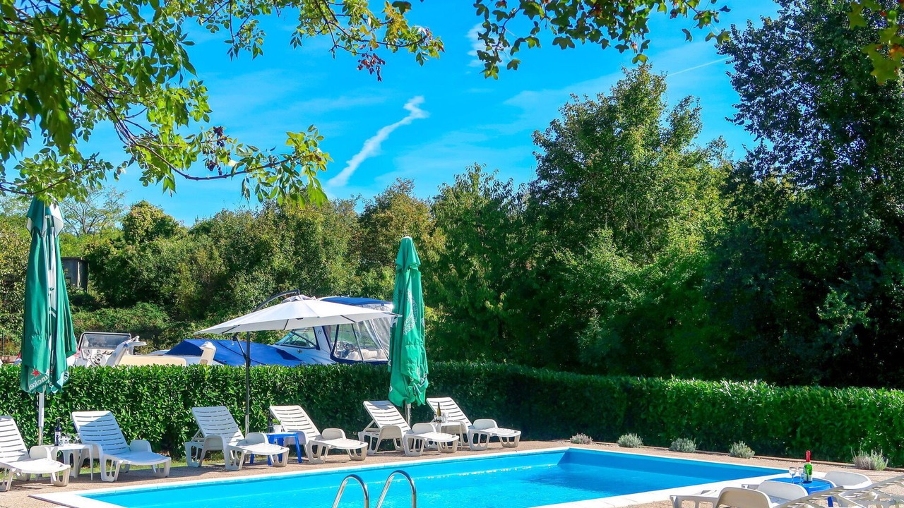 Photo of Outdoor in Sveti Vid Dobrinjski