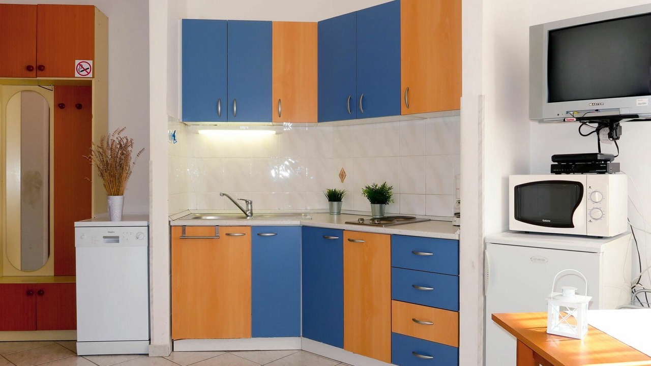 Photo of Bedroom in Sveti Vid Dobrinjski