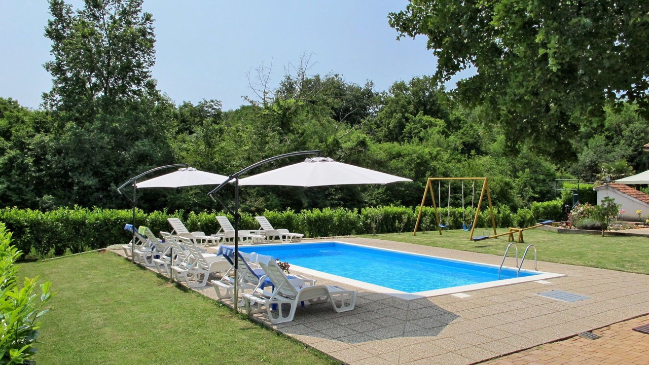 Photo of Outdoor in Sveti Vid Dobrinjski