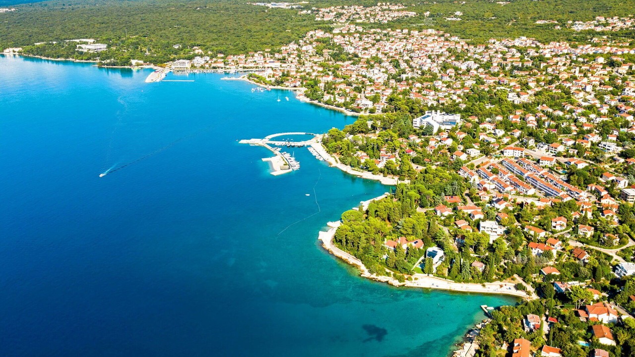 Photo of Others in Sveti Vid Dobrinjski