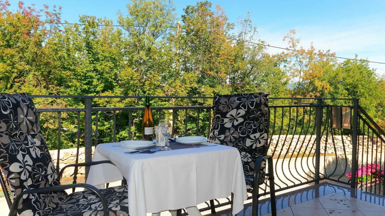 Photo of Bedroom in Sveti Vid Dobrinjski