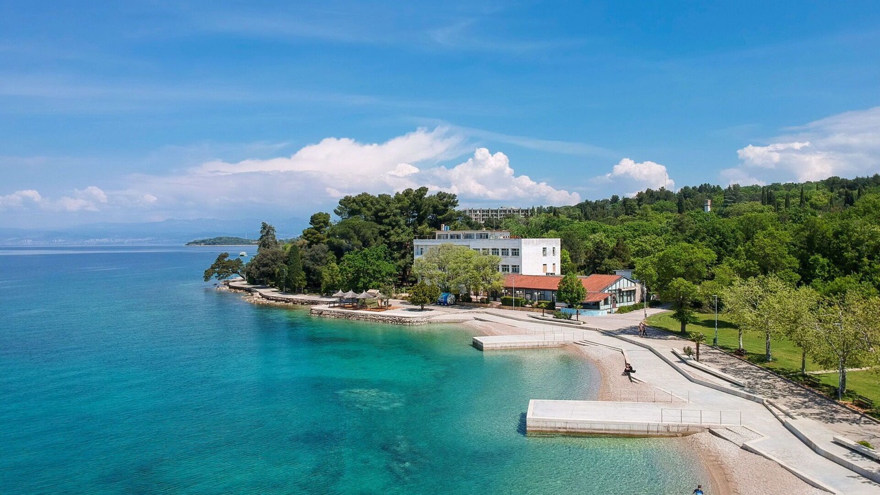 Photo of Others in Sveti Vid Dobrinjski