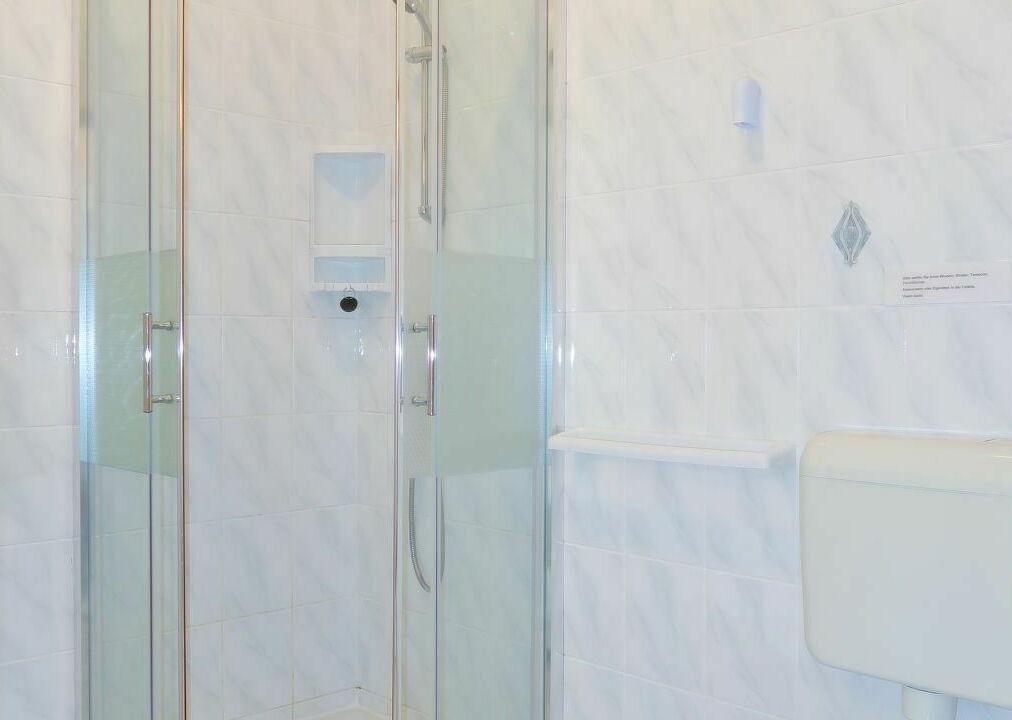 Photo of Bathroom in Sveti Vid Dobrinjski