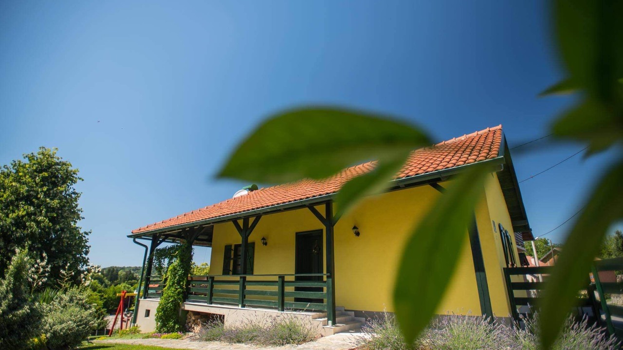 Photo of Outdoor in Orahovica