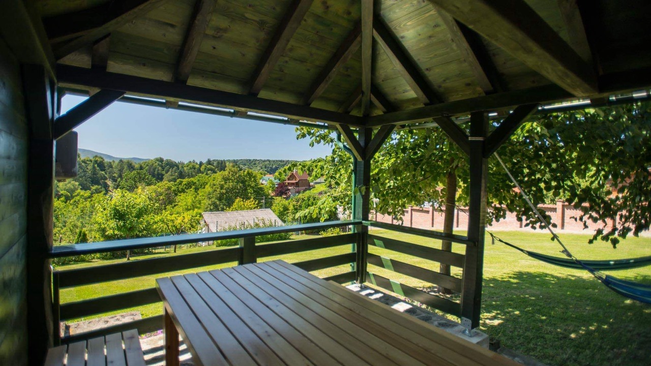 Photo of Outdoor in Orahovica
