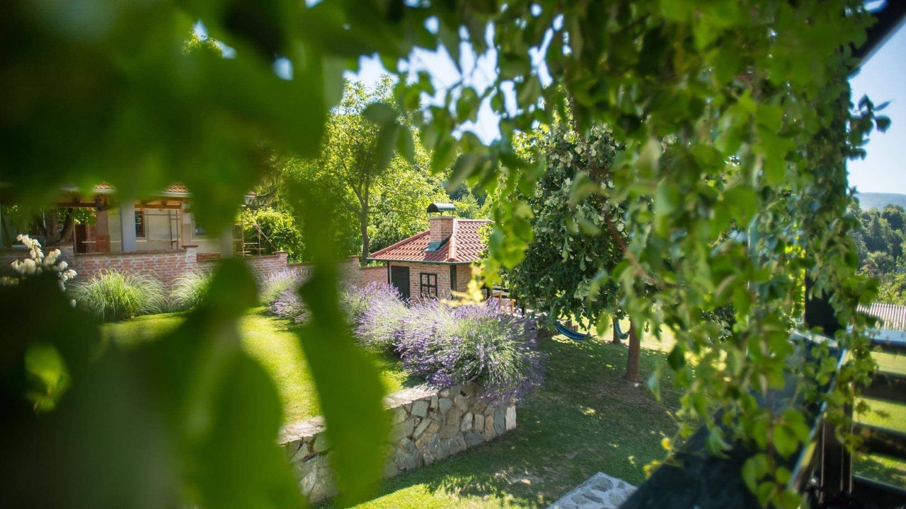 Photo of Outdoor in Orahovica