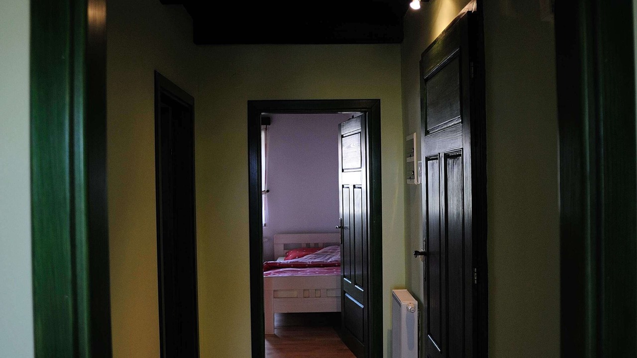 Photo of Others in Orahovica