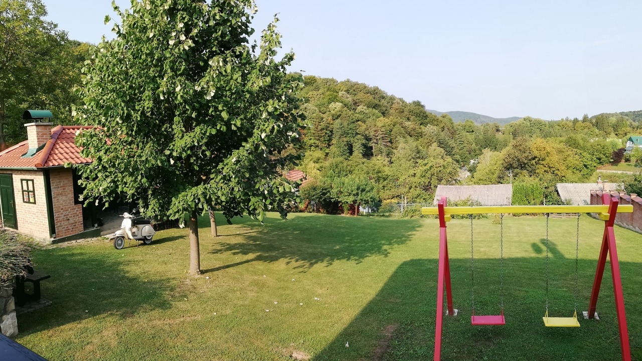Photo of Outdoor in Orahovica