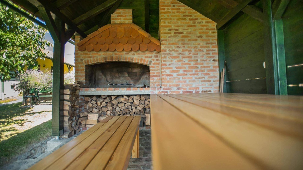 Photo of Outdoor in Orahovica