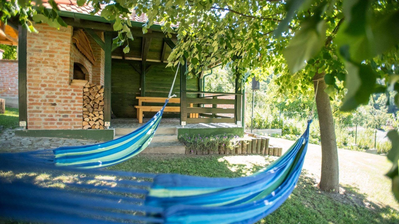 Photo of Outdoor in Orahovica