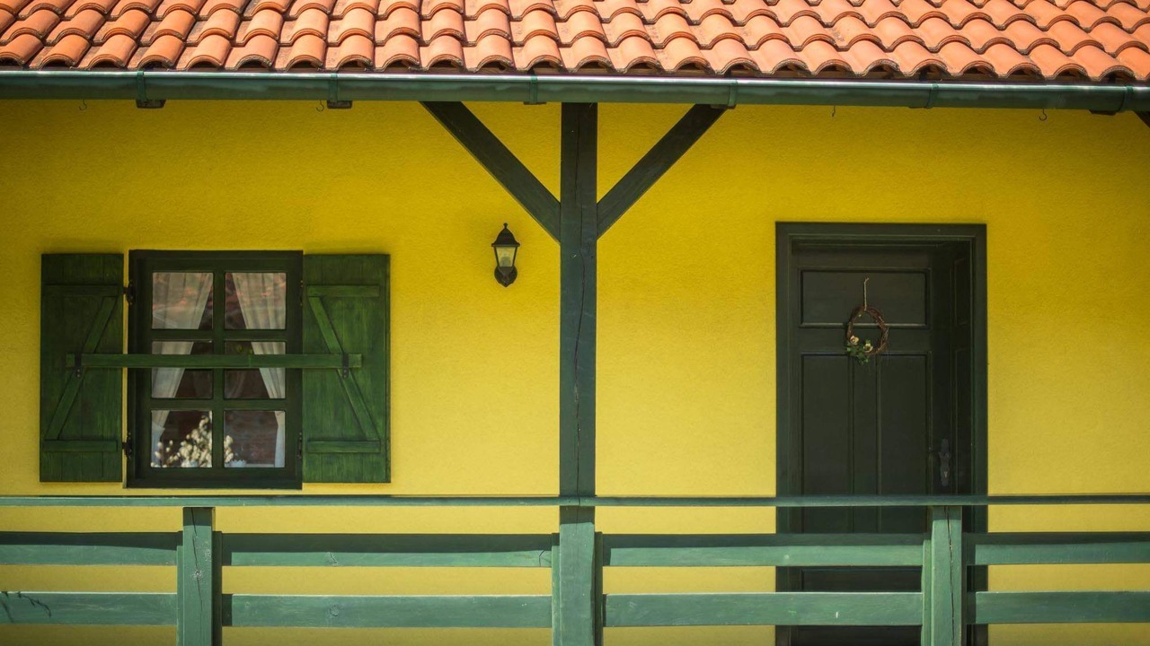Photo of Outdoor in Orahovica