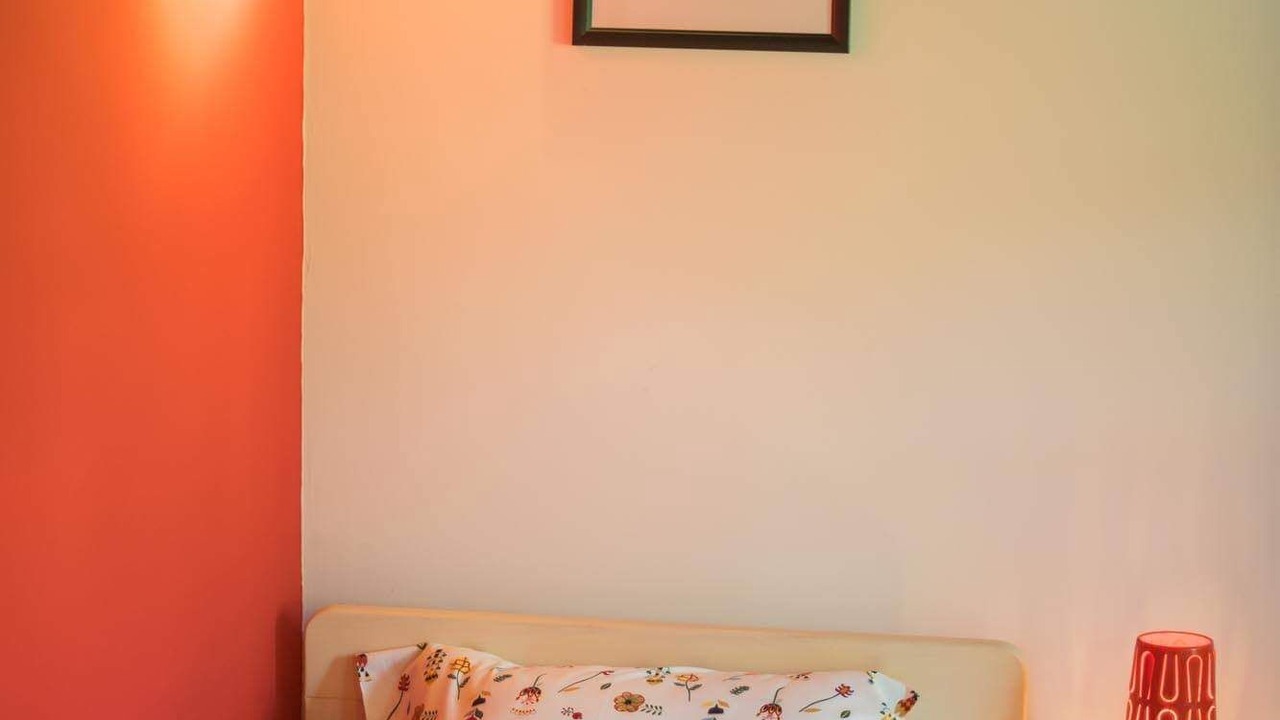 Photo of Bedroom in Orahovica