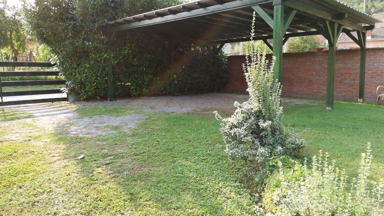 Photo of Outdoor in Orahovica