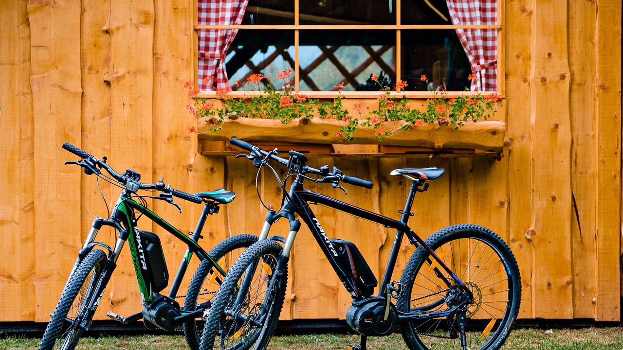 Photo of Outdoor in Kamnik