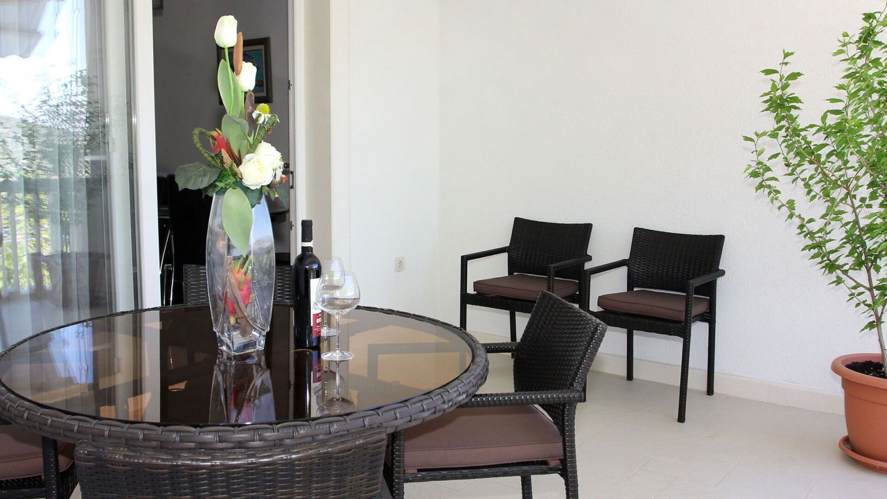 Photo of Bedroom in Nerezise