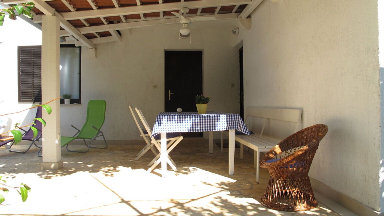 Photo of Outdoor in Mirce