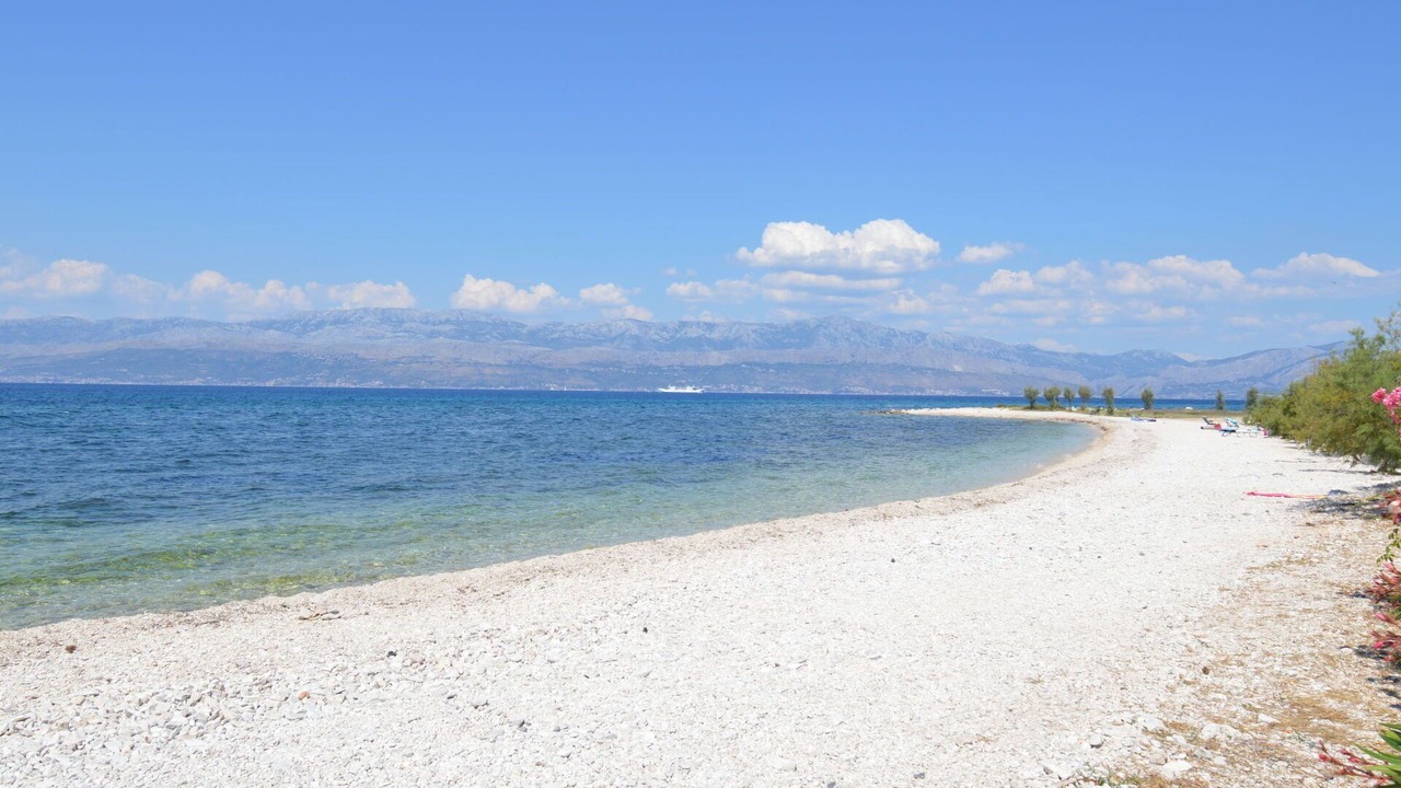 Photo of Outdoor in Mirce