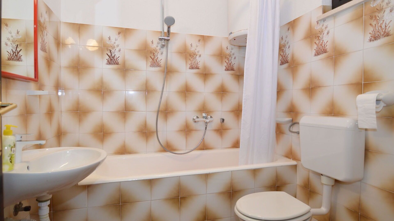 Photo of Bathroom in Mirce