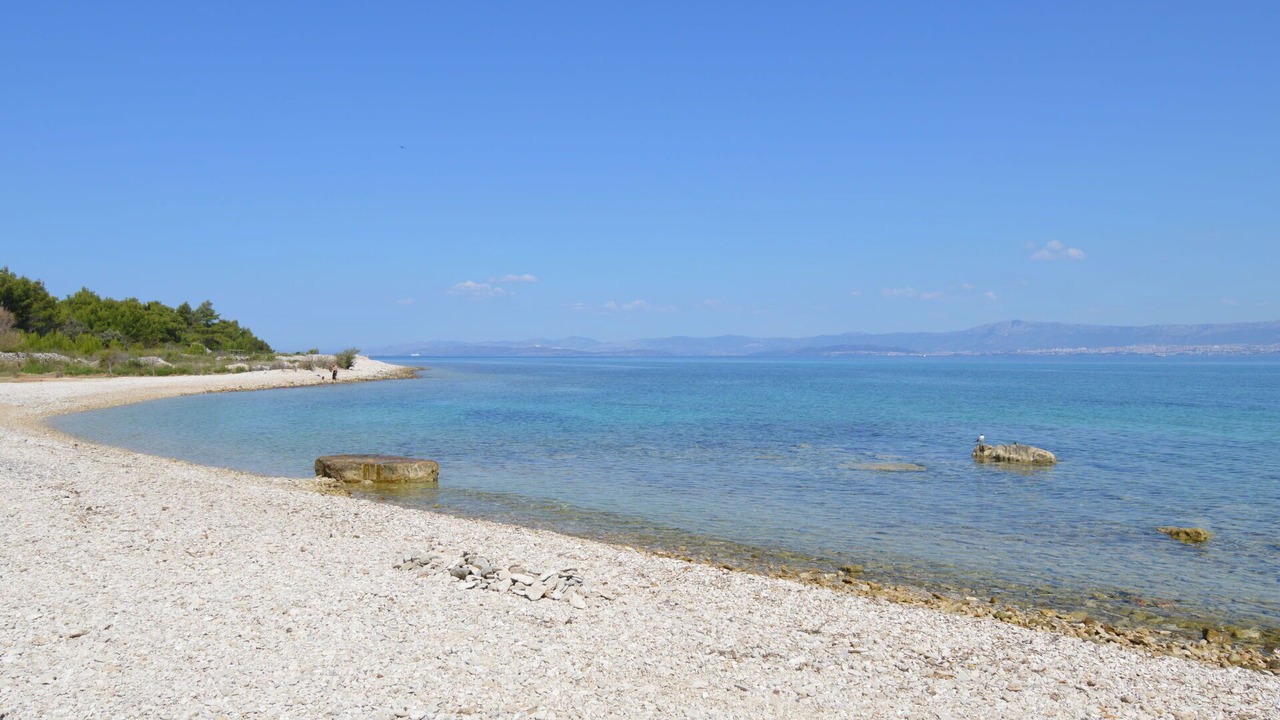 Photo of Outdoor in Mirce
