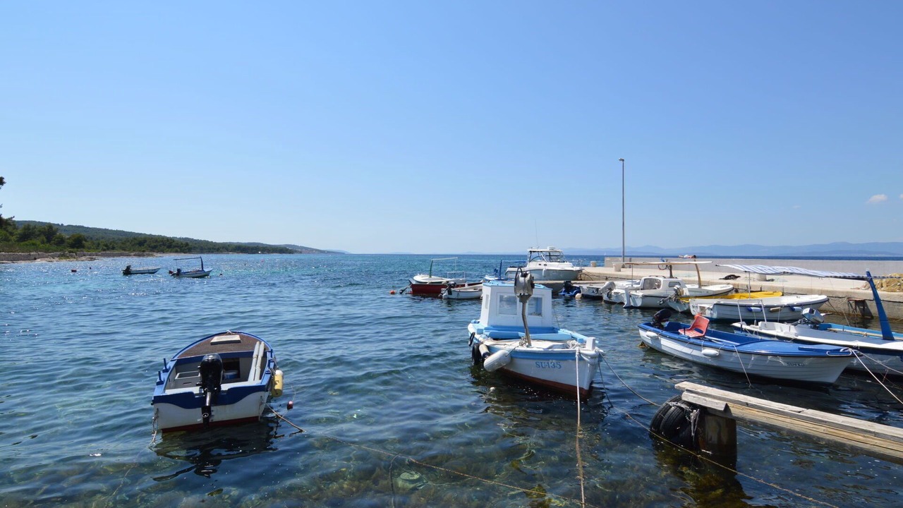 Photo of Outdoor in Mirce
