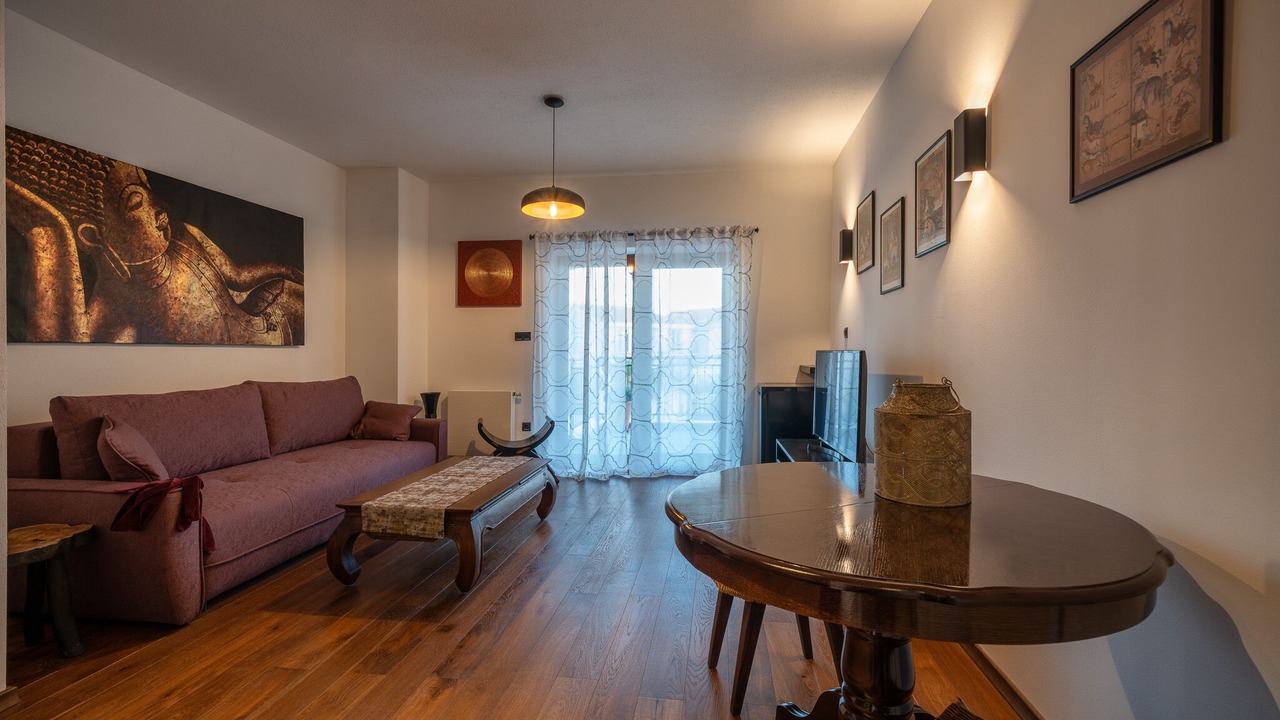Photo of Livingroom in Vodice