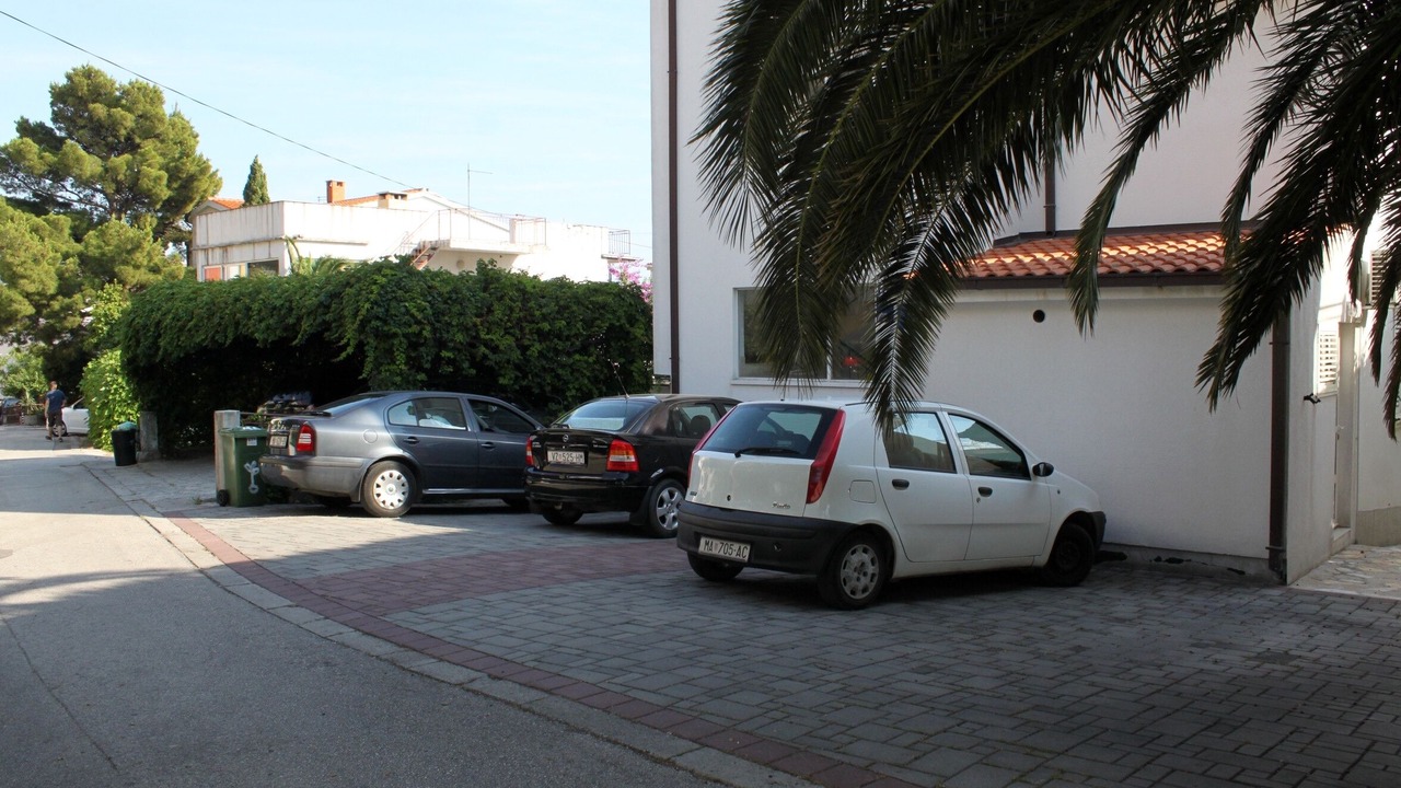 Photo of Others in Ratac