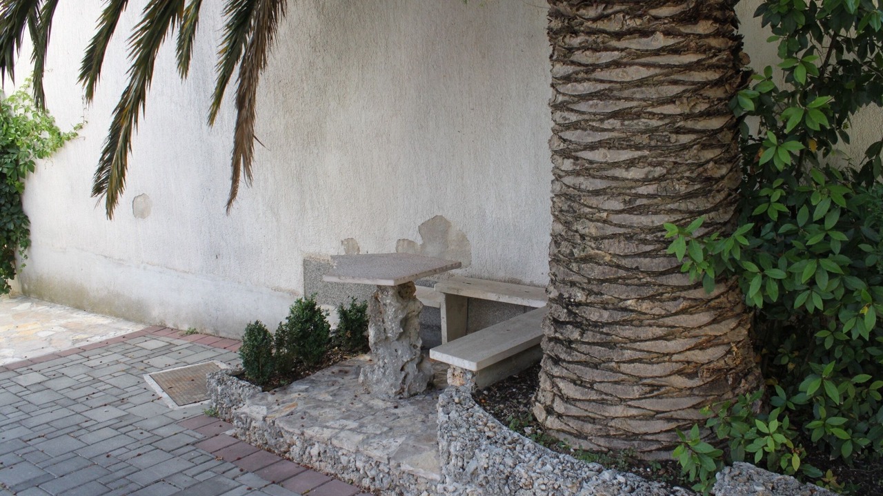 Photo of Outdoor in Ratac