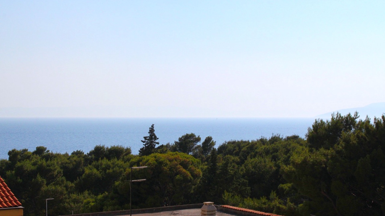 Photo of Patio Balcony in Ratac