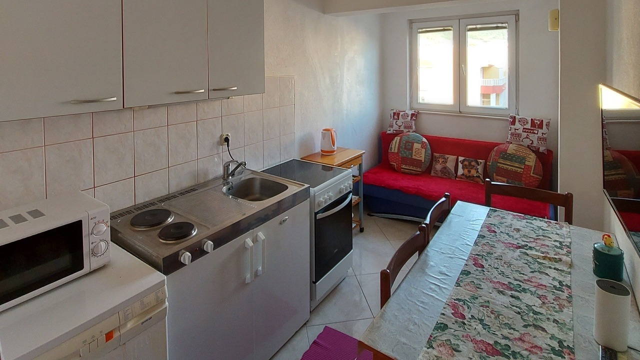 Photo of Livingroom in Ratac