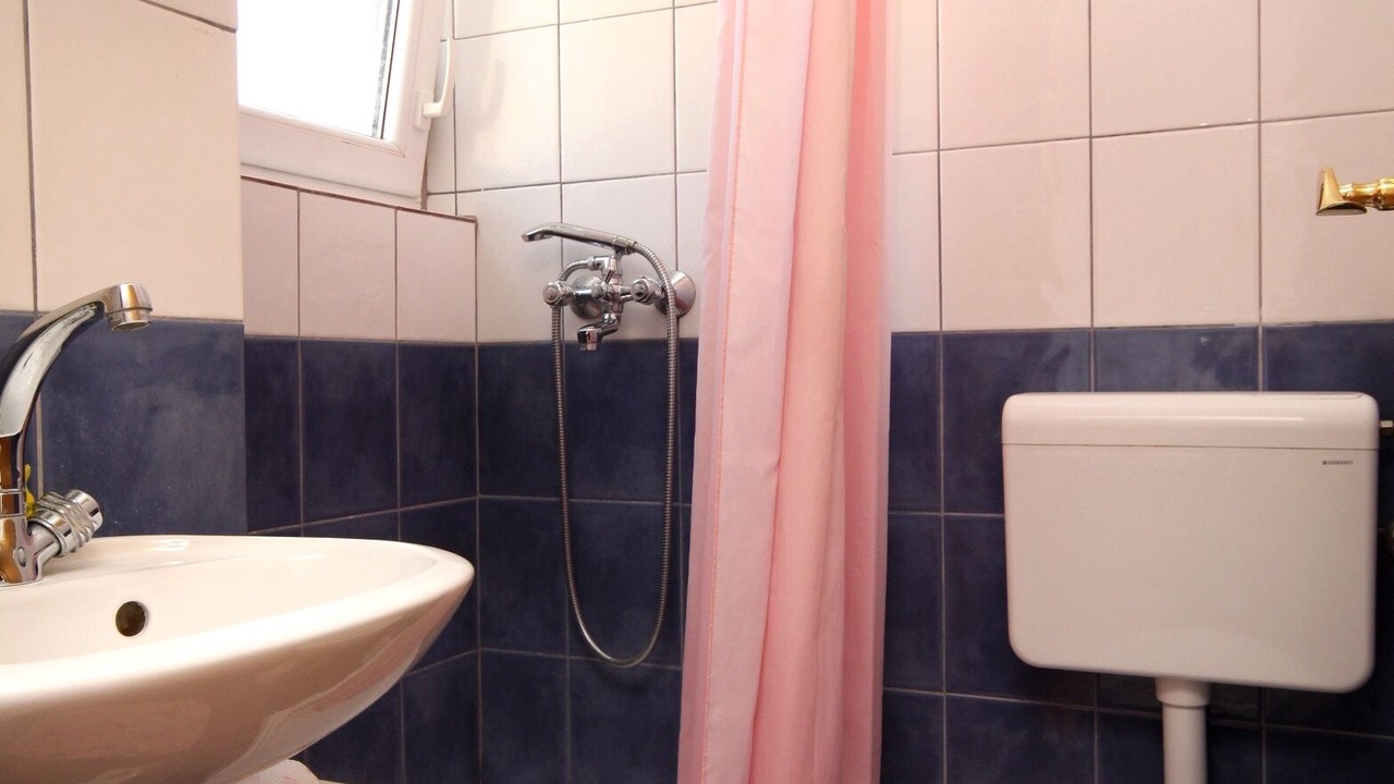 Photo of Bathroom in Ratac
