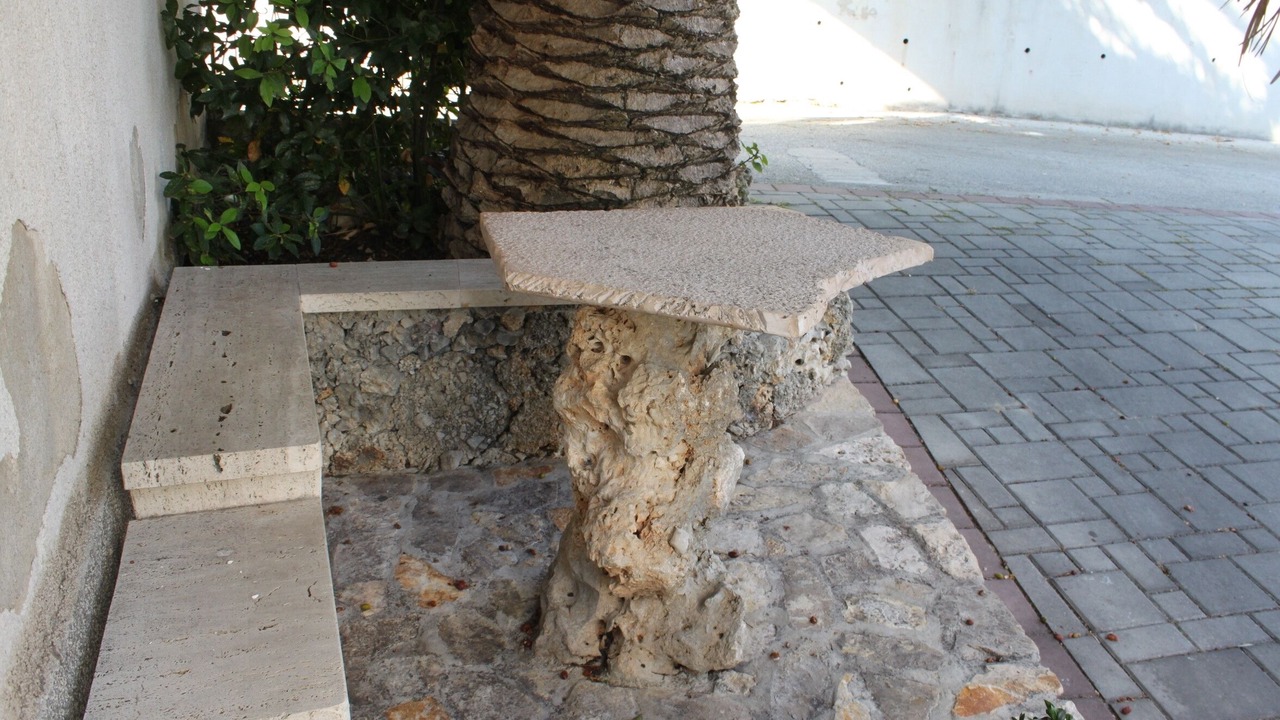 Photo of Outdoor in Ratac