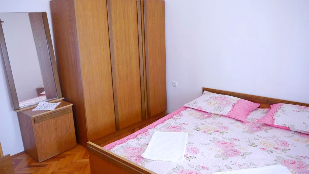 Photo of Bedroom in Metajna