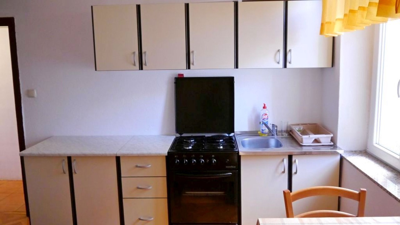 Photo of Kitchen in Metajna