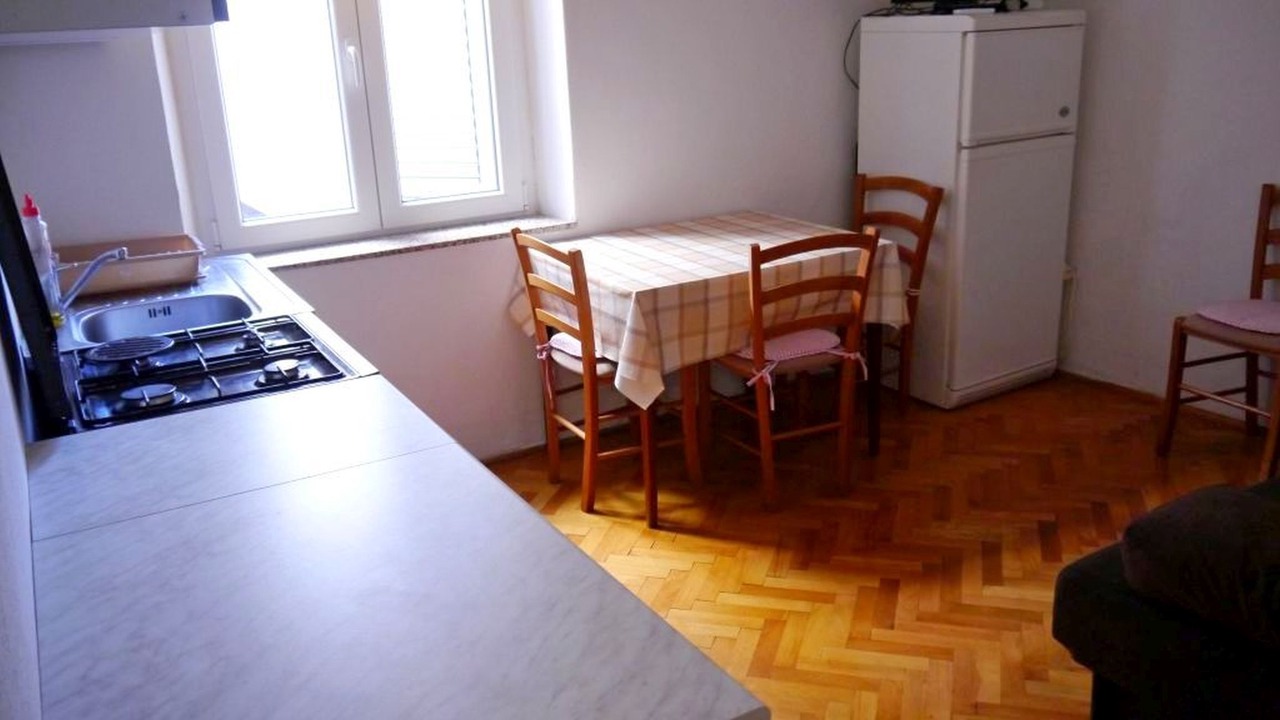 Photo of Kitchen in Metajna