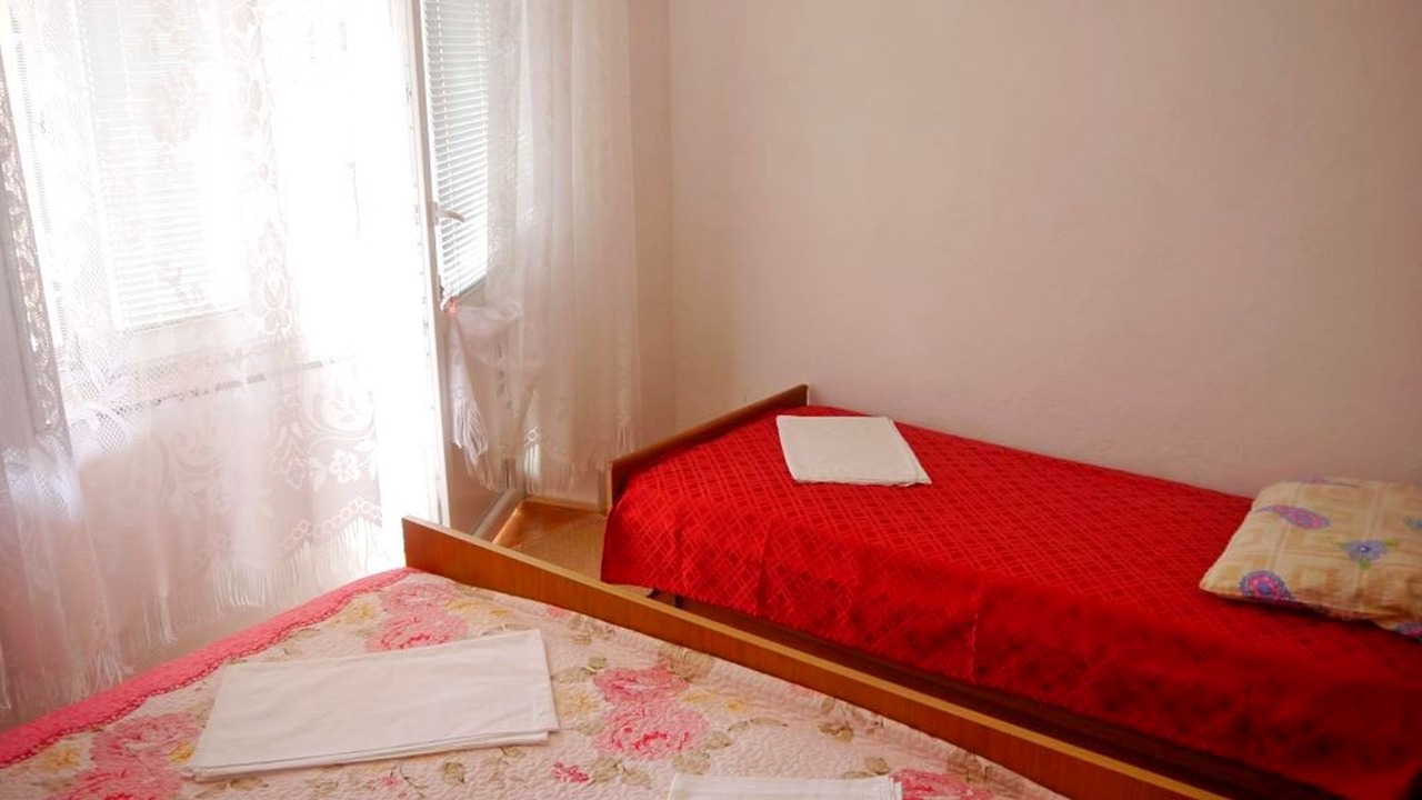 Photo of Bedroom in Metajna