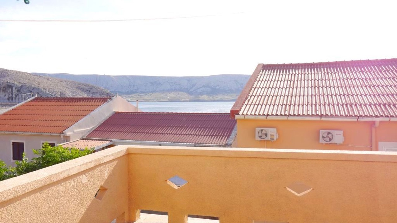 Photo of Outdoor in Metajna