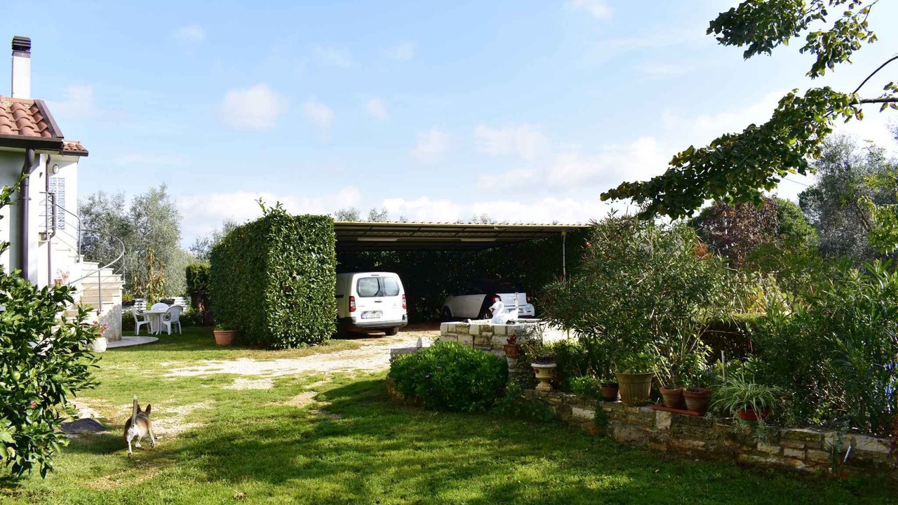 Photo of Outdoor in Valica