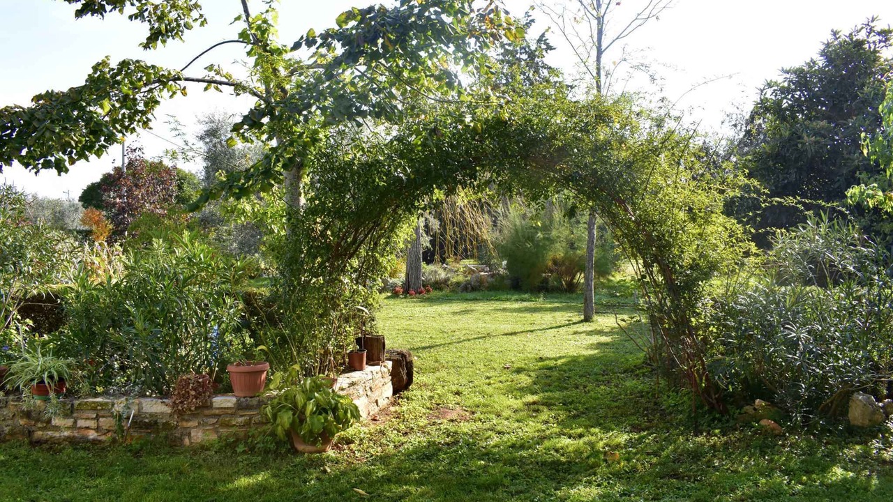 Photo of Outdoor in Valica