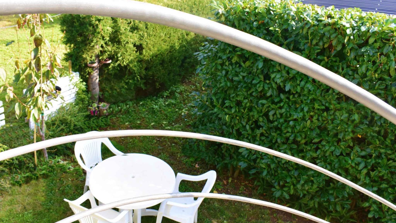 Photo of Outdoor in Valica