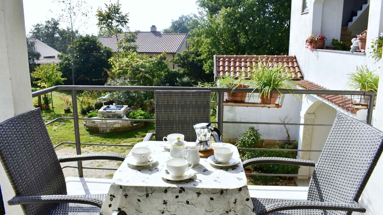 Photo of Outdoor in Valica