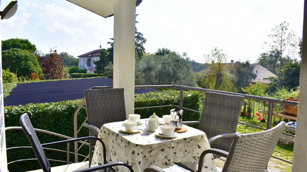 Photo of Outdoor in Valica