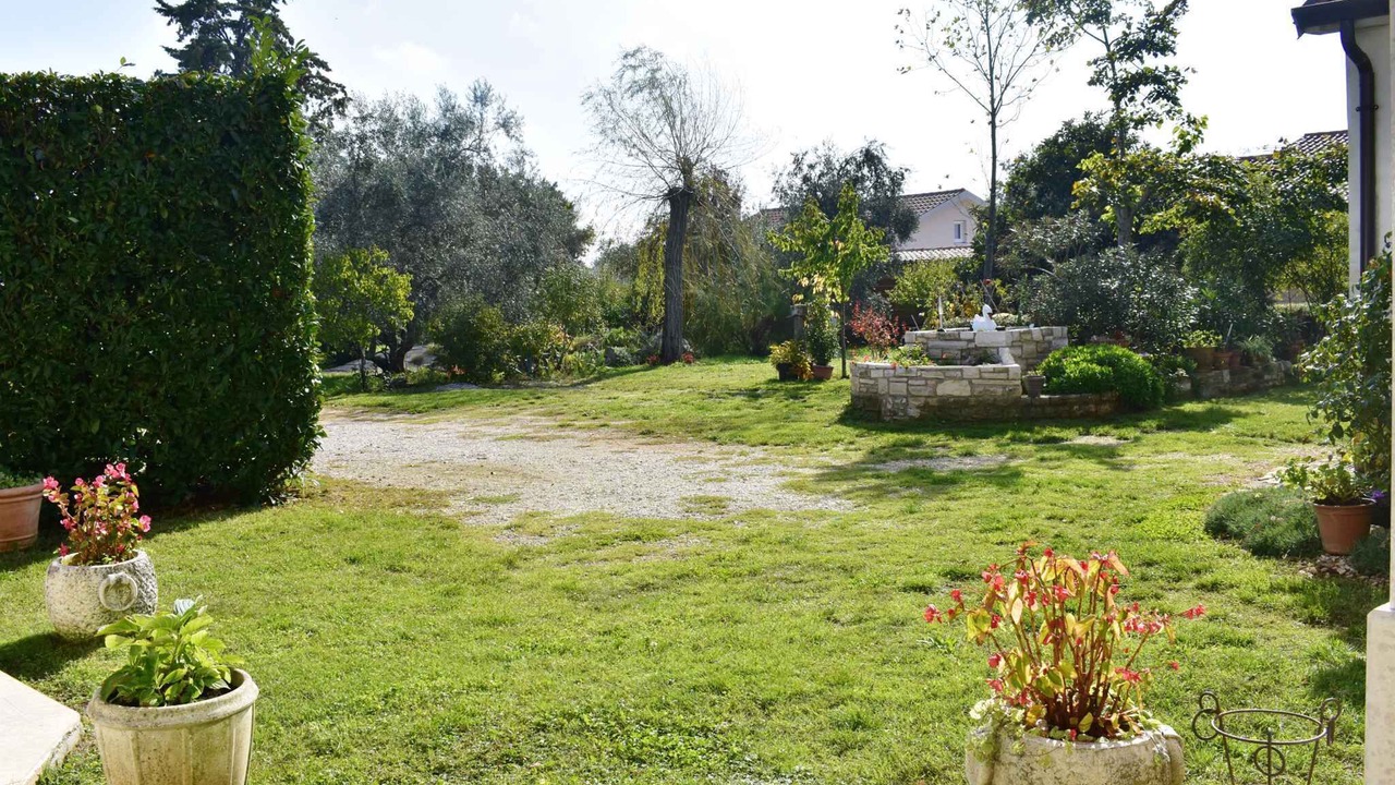 Photo of Outdoor in Valica