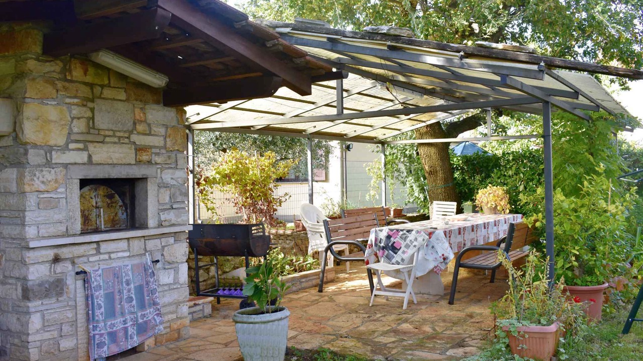Photo of Outdoor in Valica